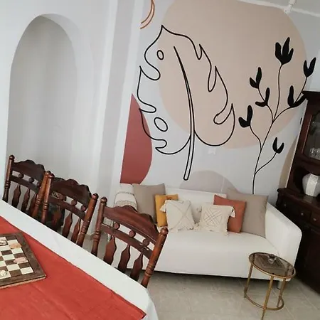 Seaview Family House
