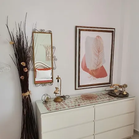 Seaview Family House Apartment *