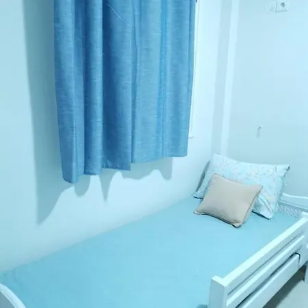 Apartment Seaview Family House *