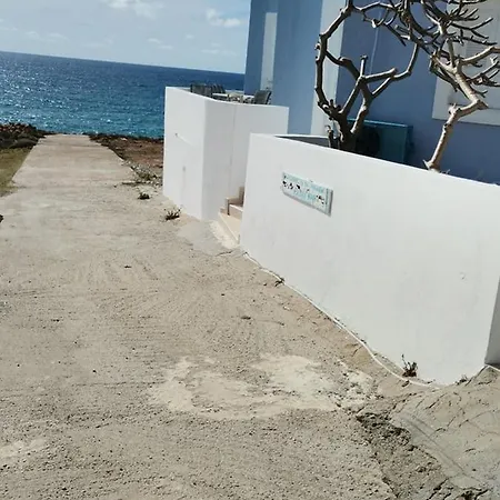Apartment Seaview Family House *
