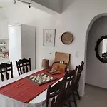 アパート Seaview Family House アルカサ