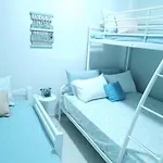 アパート Seaview Family House