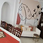 Seaview Family House