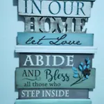 Seaview Family House Apartment *