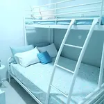 Apartment Seaview Family House Arkasa