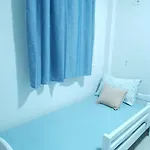 Apartment Seaview Family House *