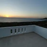 アパート Seaview Family House アルカサ