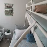 Seaview Family House Apartment