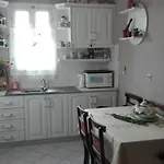 Seaview Family House