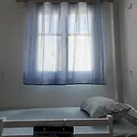 Seaview Family House *