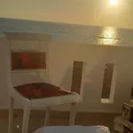 Seaview Family House Arkasa
